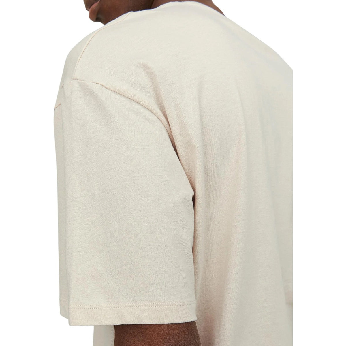 Jack & Jones Hombre Camisetas
