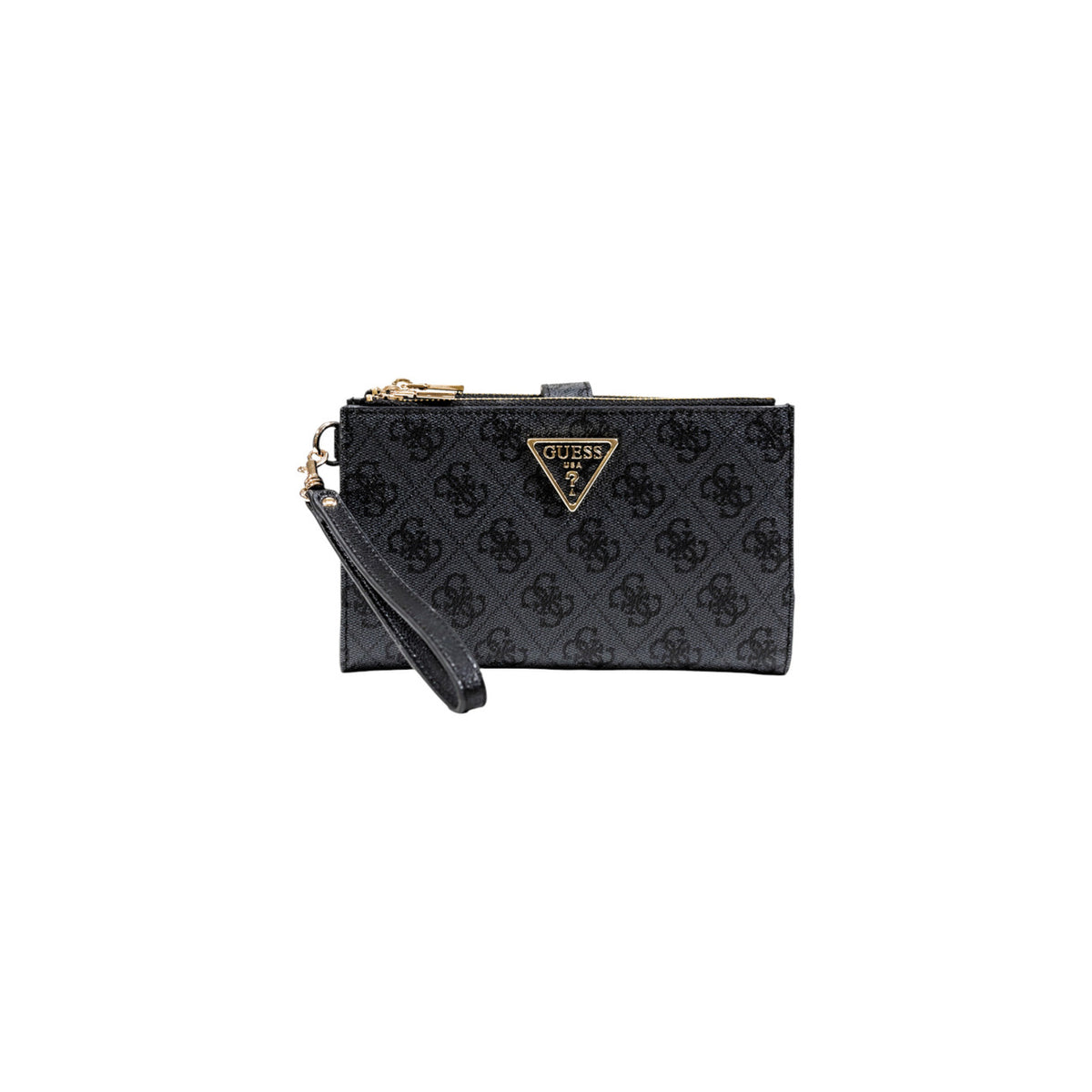 Guess Mujer Carteras y billeteras