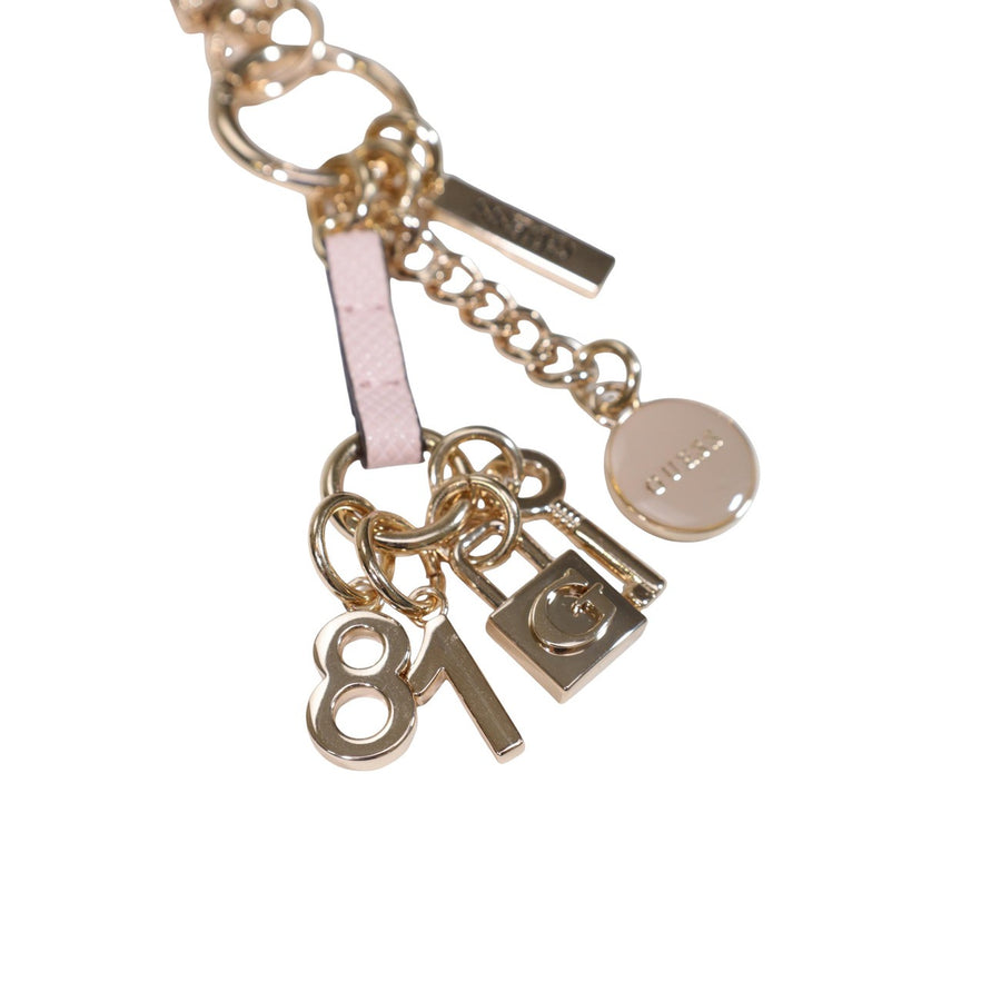 Guess Mujer Llaveros