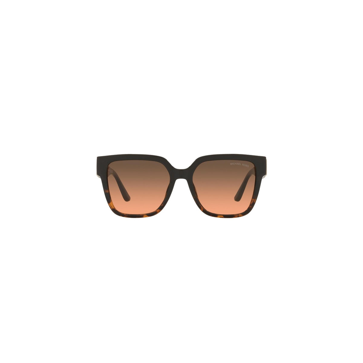 Michael Kors Mujer Gafas De Sol