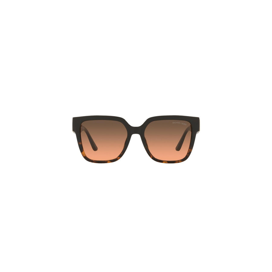 Michael Kors Mujer Gafas De Sol