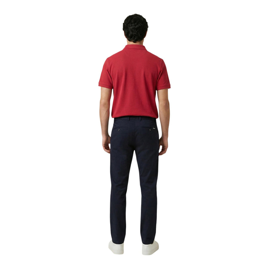 Gant Hombre Polos