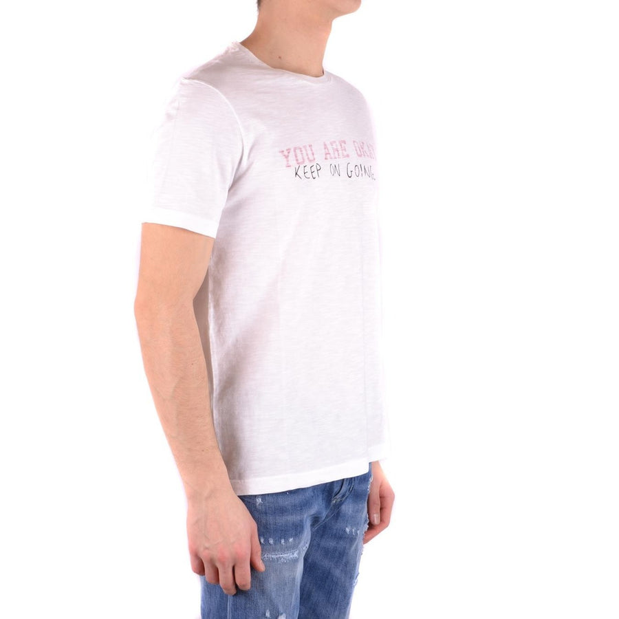 Dondup Hombre Camisetas