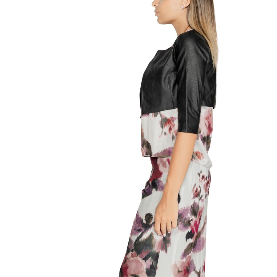 Rinascimento Mujer Chaquetas