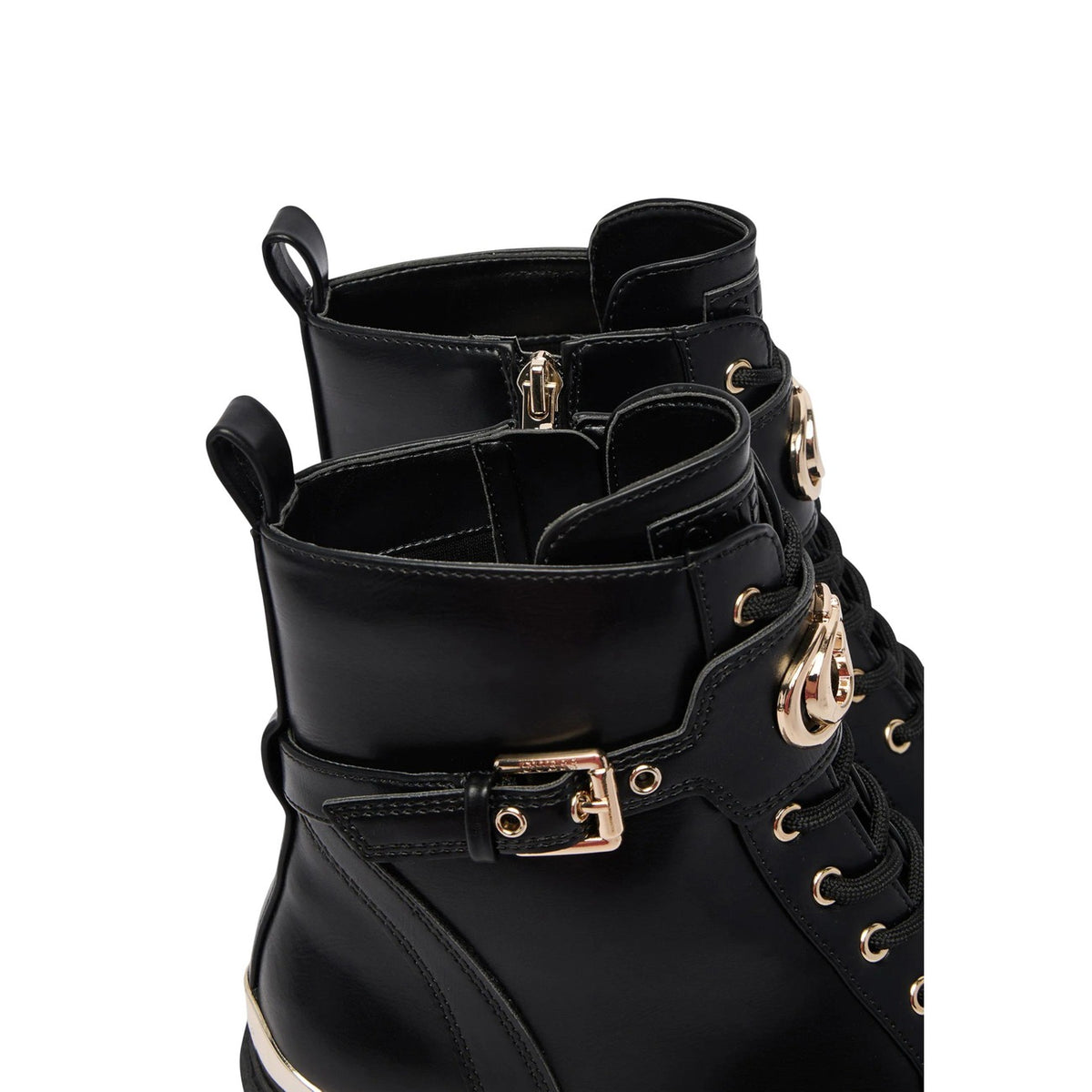 Guess Mujer Botines