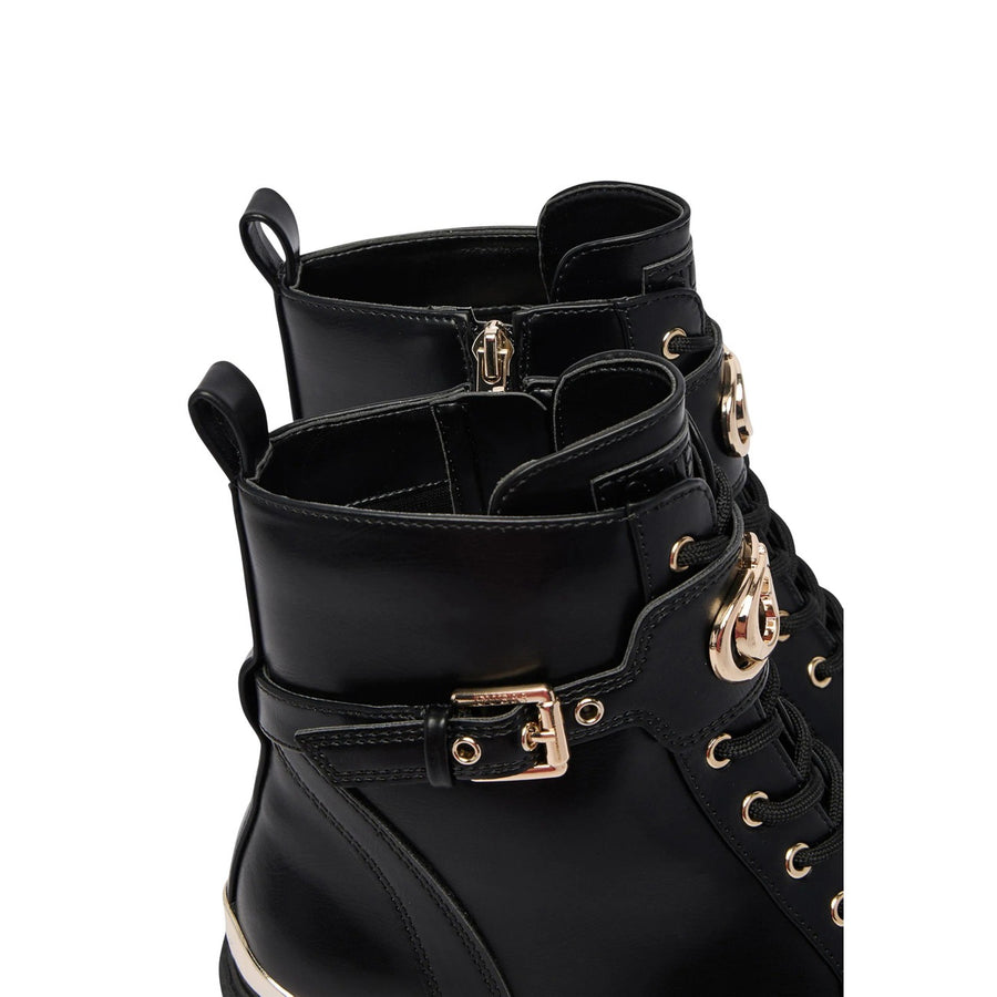 Guess Mujer Botines