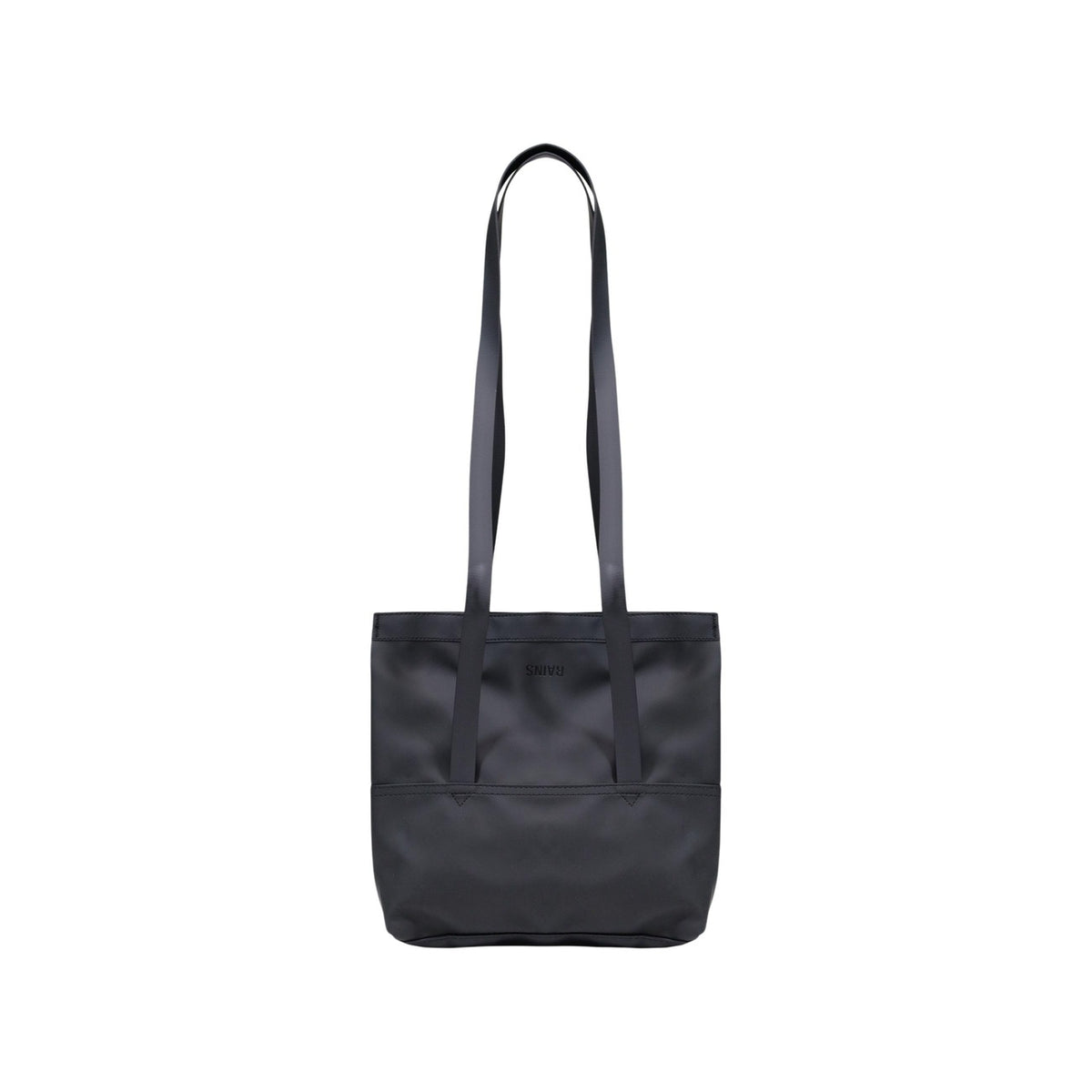 Rains Mujer Bolsos