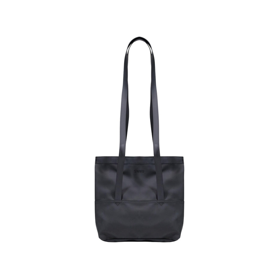 Rains Mujer Bolsos