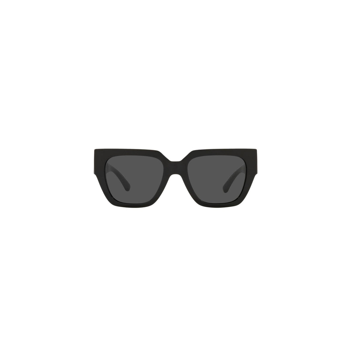 Versace Mujer Gafas De Sol