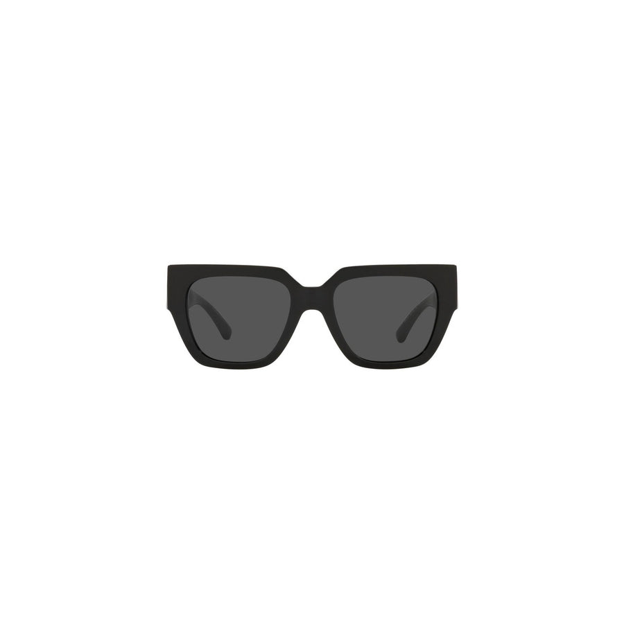 Versace Mujer Gafas De Sol