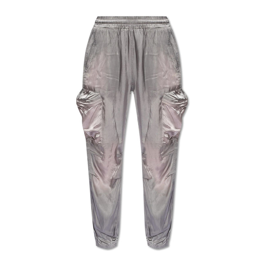 Diesel Mujer Pantalones