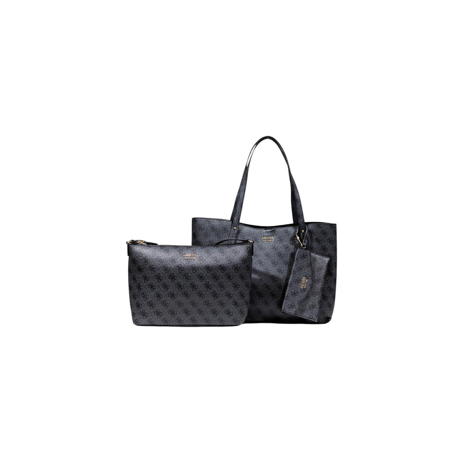 Guess Mujer Bolsos