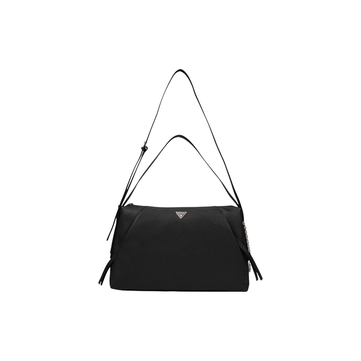 Guess Mujer Bolsos