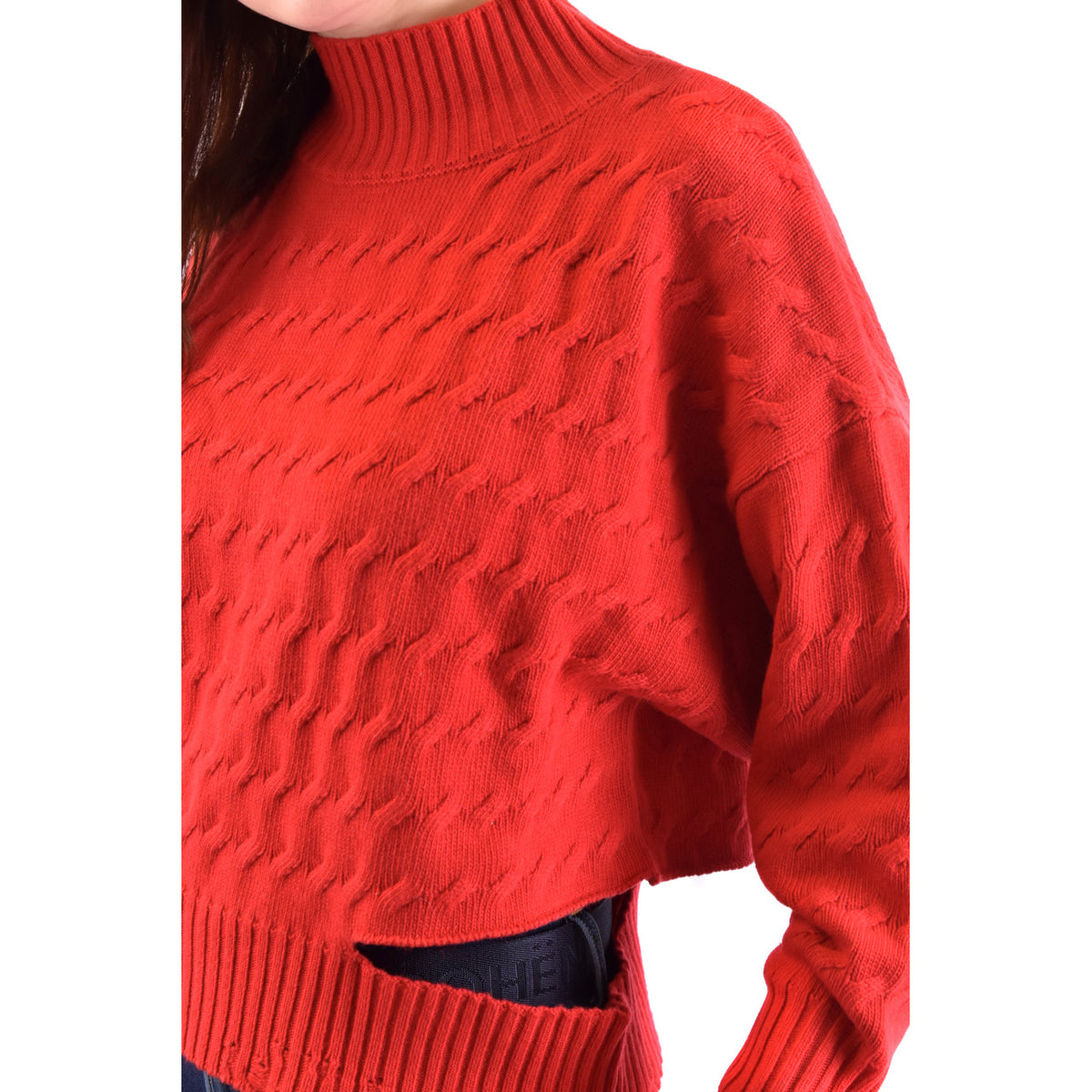 Pinko Mujer Jerséis