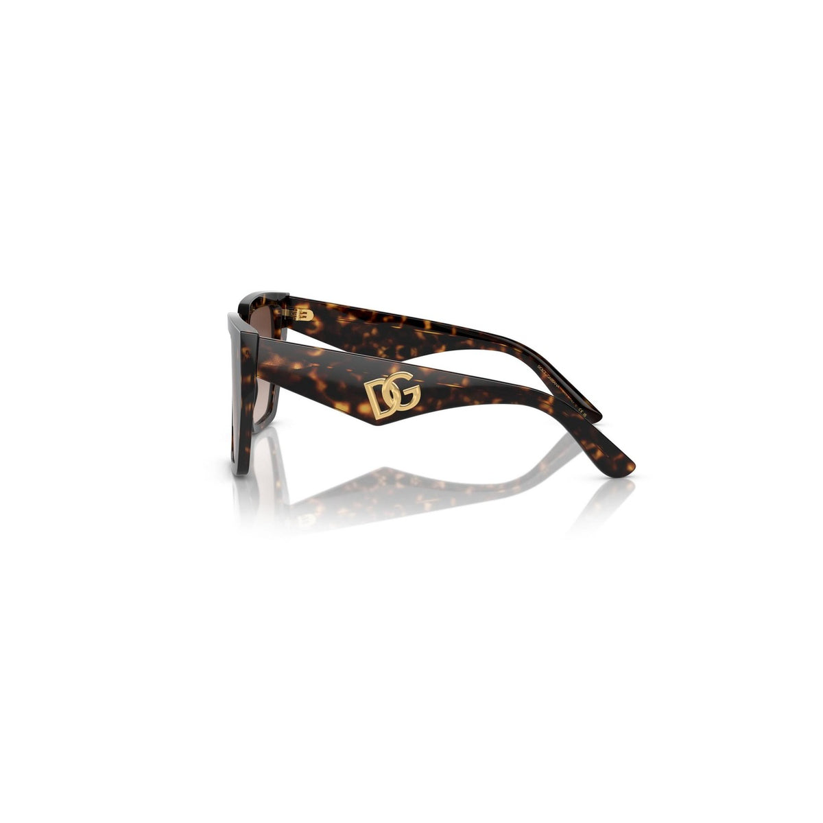 Dolce & Gabbana Mujer Gafas De Sol