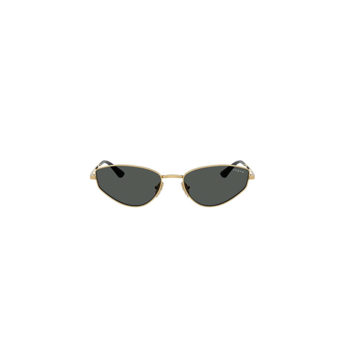 Vogue Eyewear Mujer Gafas De Sol