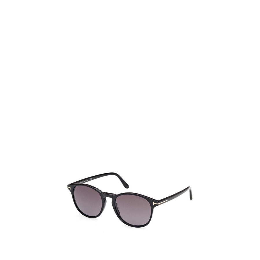 Tom Ford Hombre Gafas De Sol