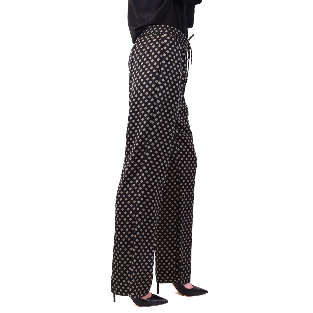 Michael Kors Mujer Pantalones