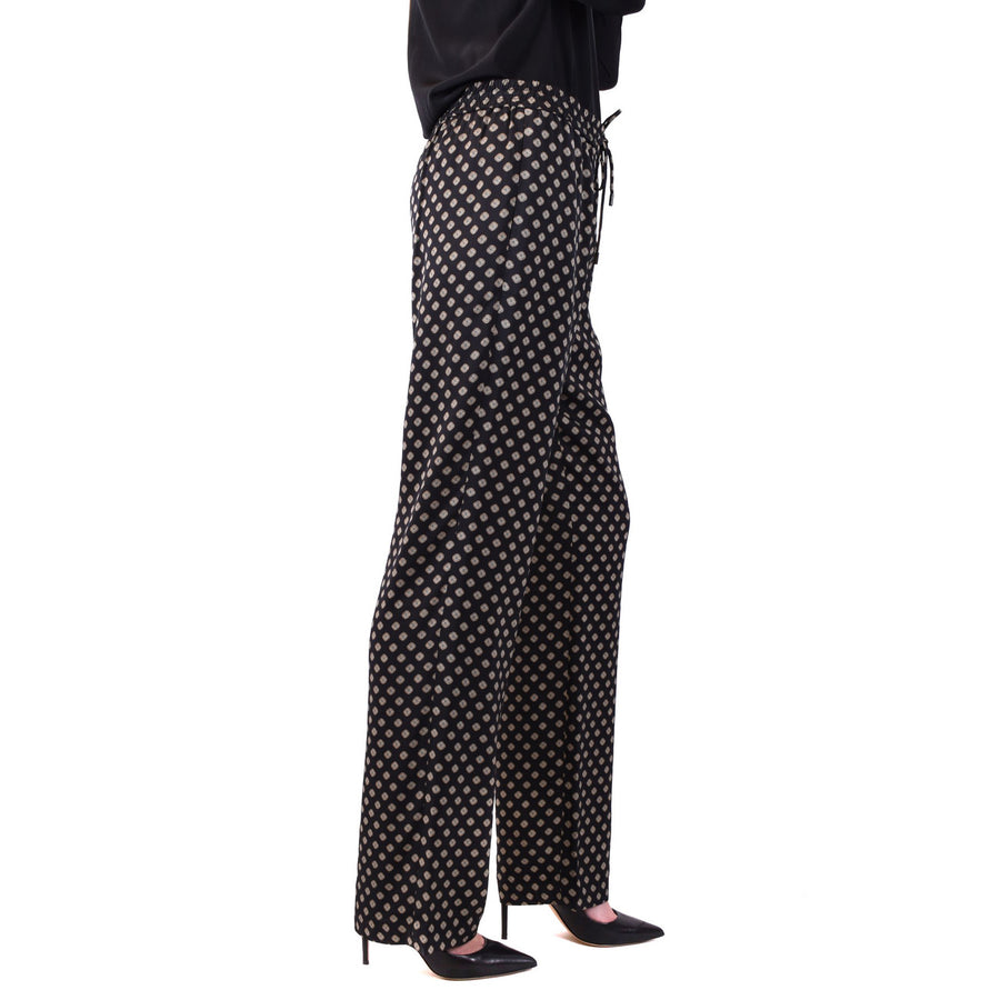 Michael Kors Mujer Pantalones