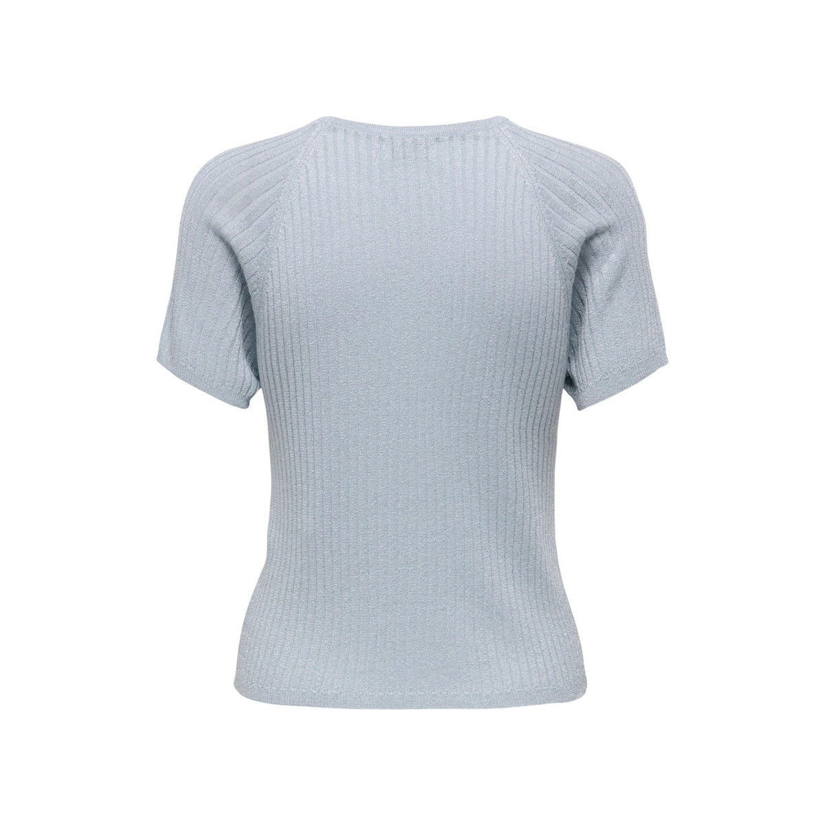 Jacqueline De Yong Mujer Camisetas
