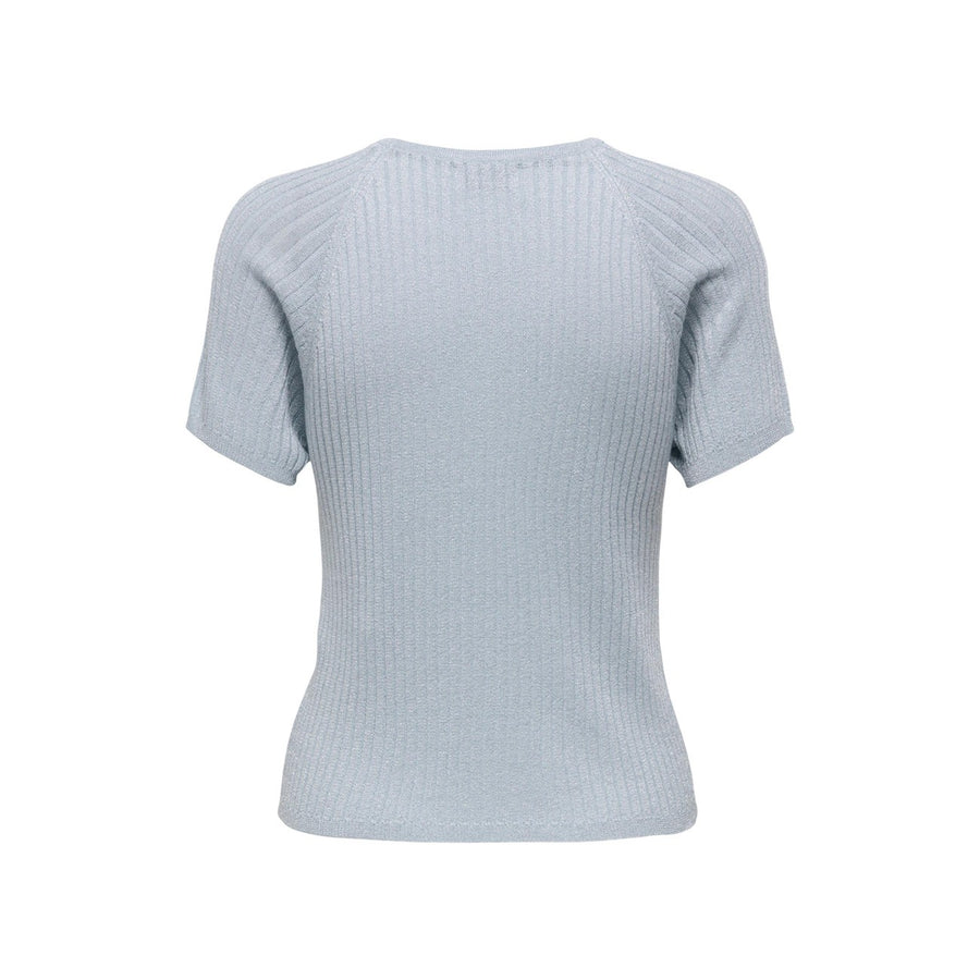 Jacqueline De Yong Mujer Camisetas