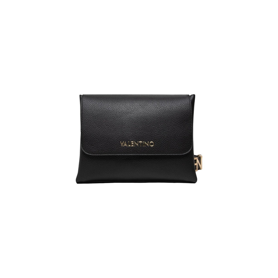 Valentino Bags Mujer Bolsos