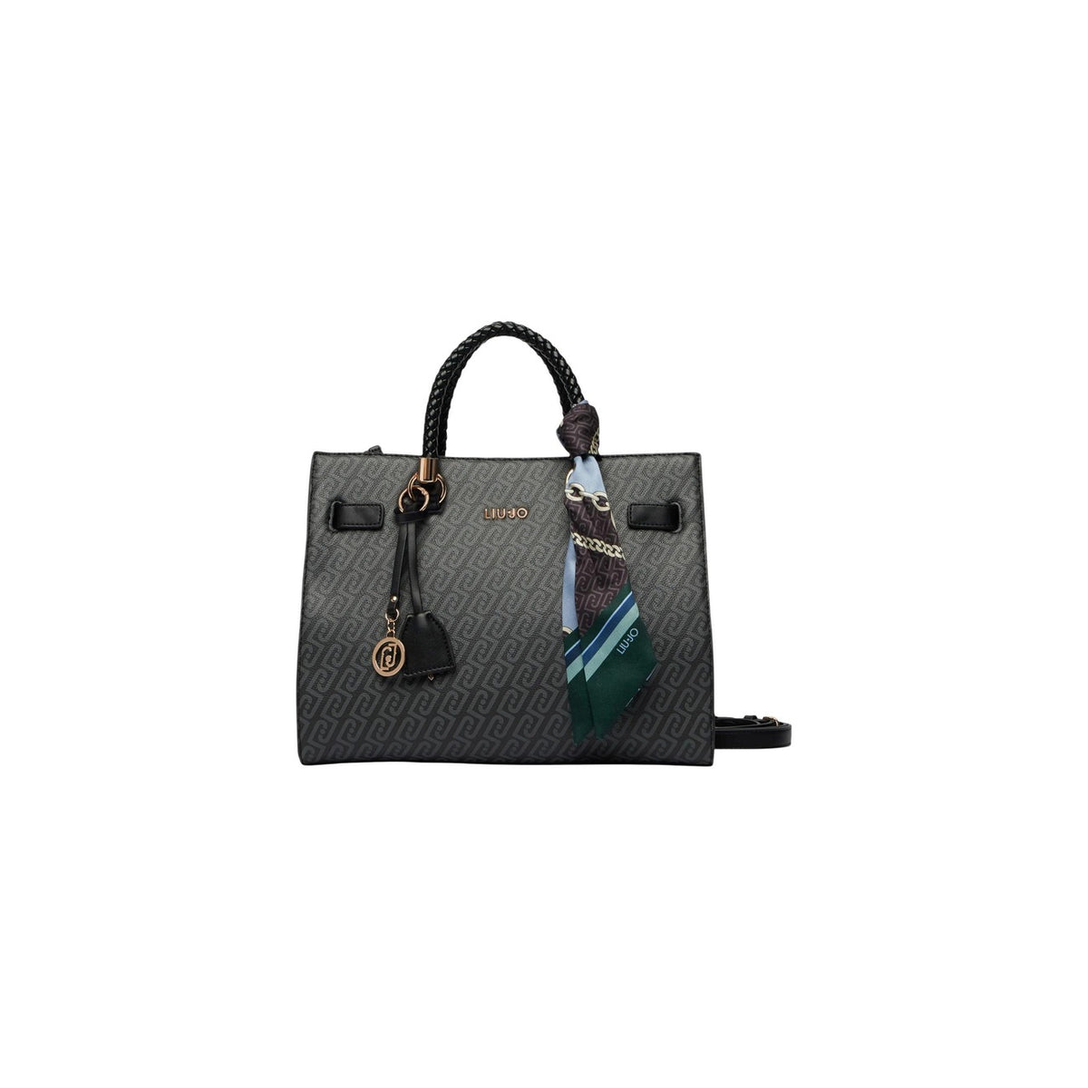 Liu Jo Mujer Bolsos