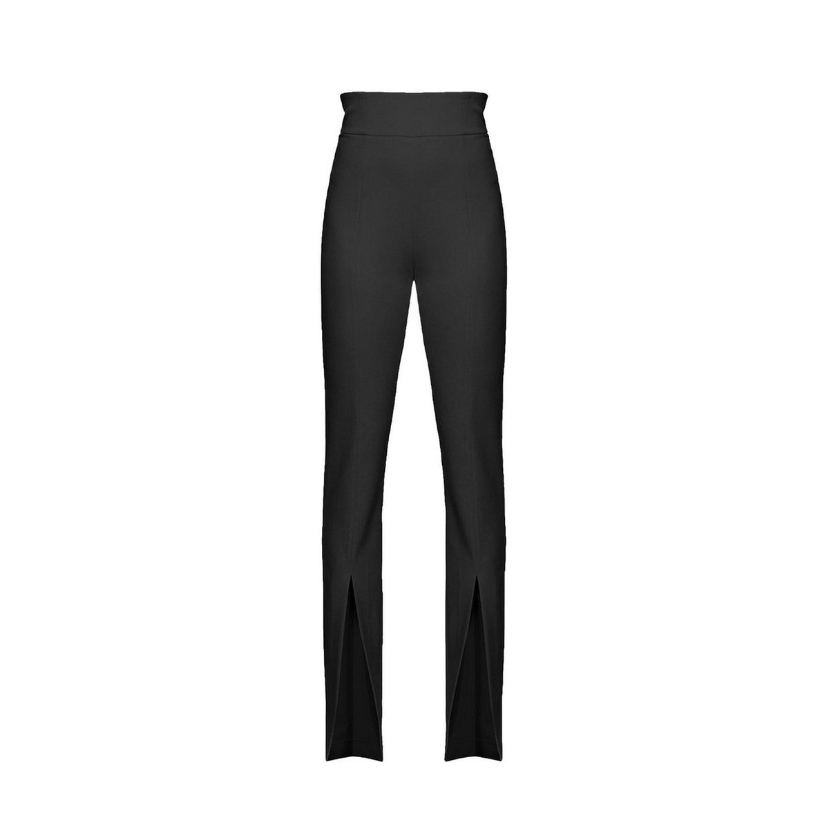 Pinko Mujer Pantalones