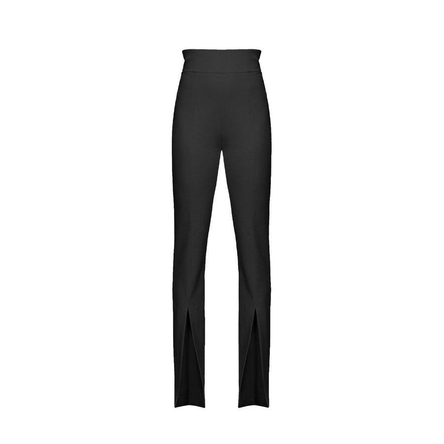 Pinko Mujer Pantalones