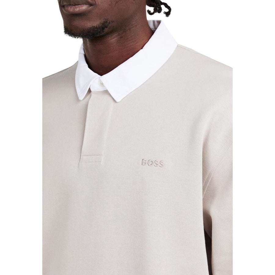 Boss Hombre Polos