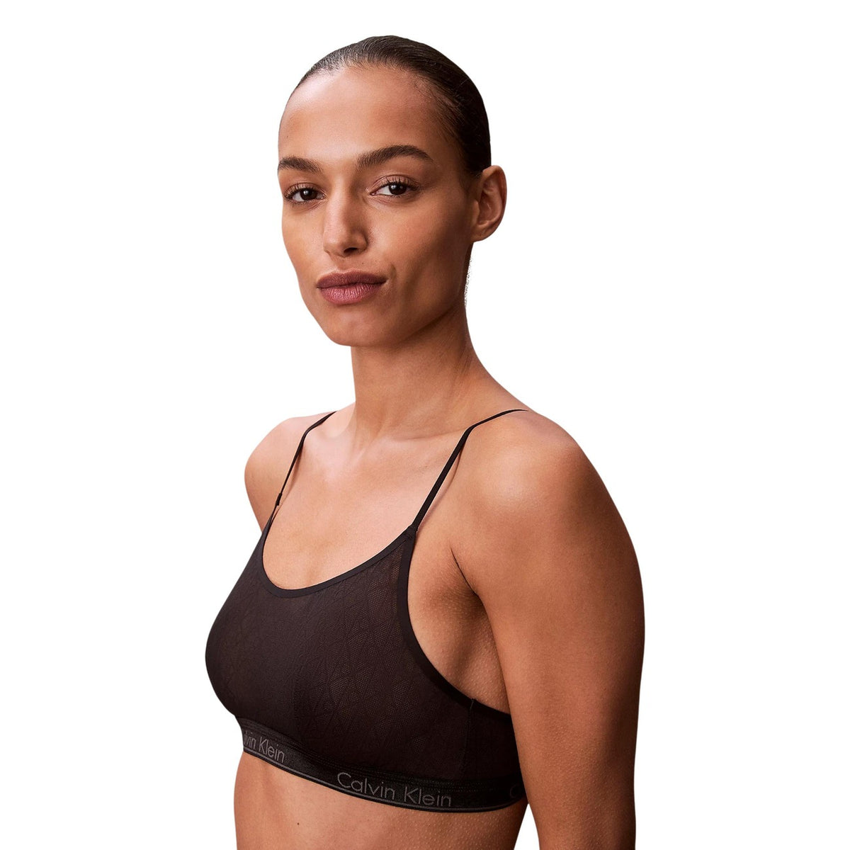 Calvin Klein Underwear Mujer Sujetadores