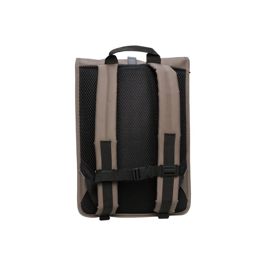 Rains Unisex Bolsos