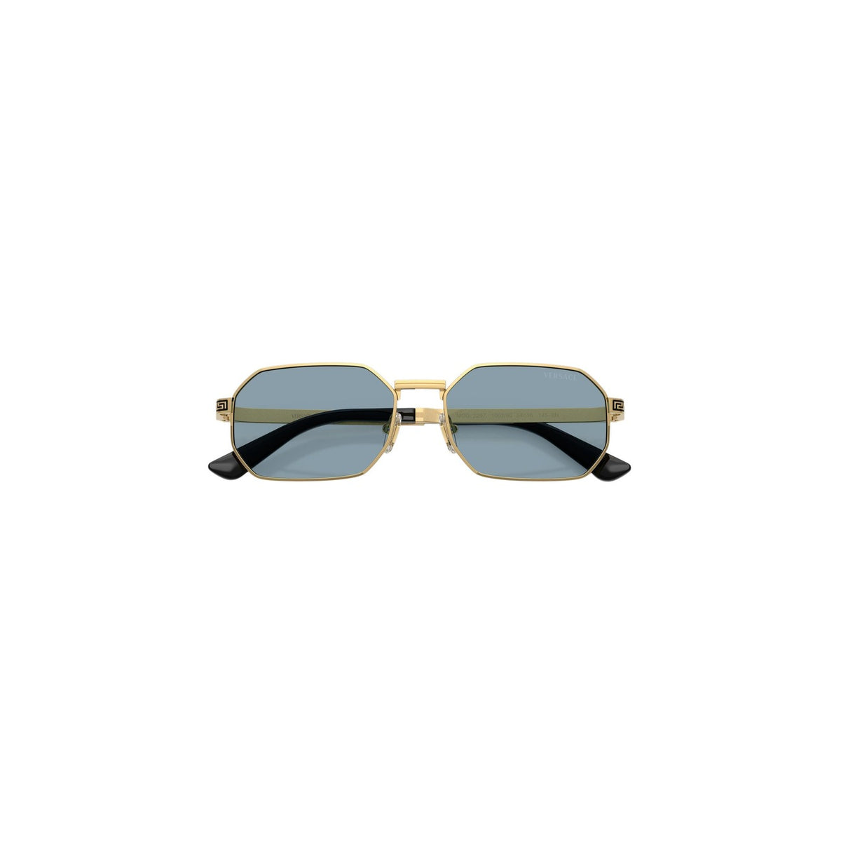 Versace Hombre Gafas De Sol