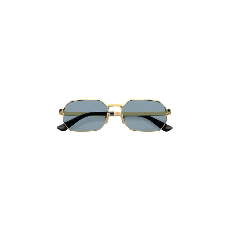 Versace Hombre Gafas De Sol