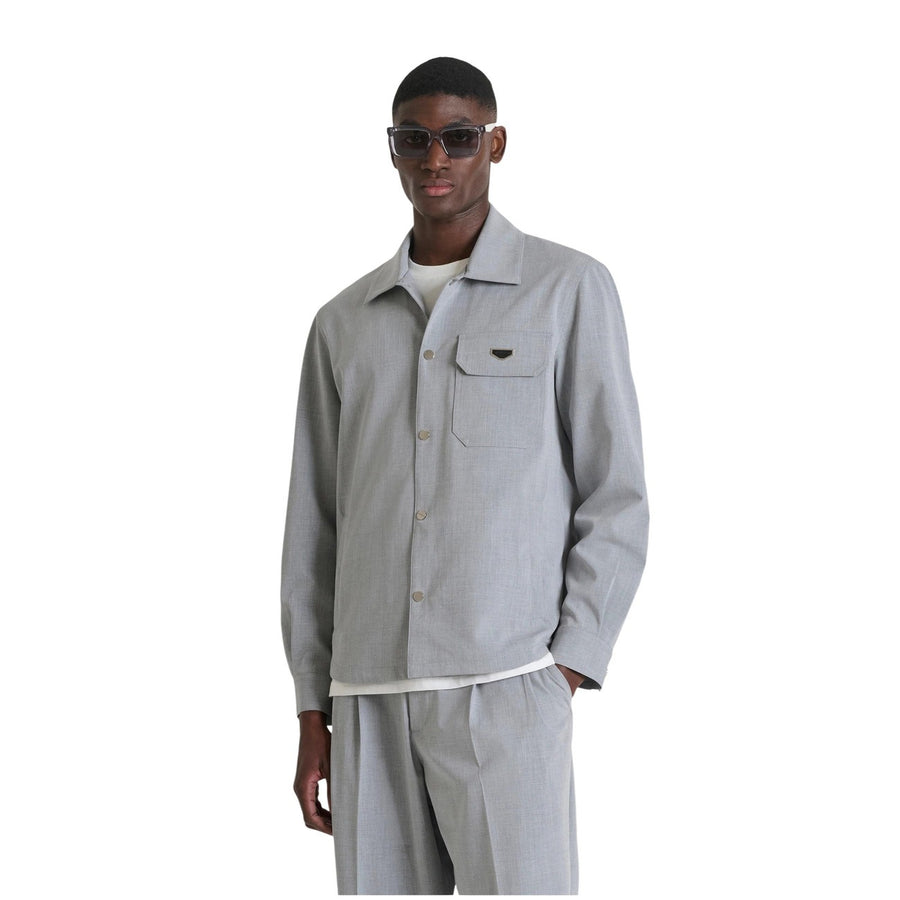 Antony Morato Hombre Camisas