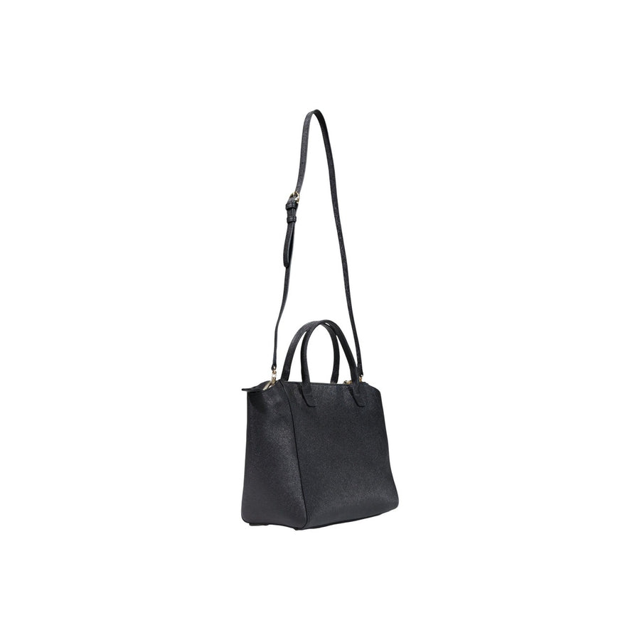 Alviero Martini Prima Classe Mujer Bolsos