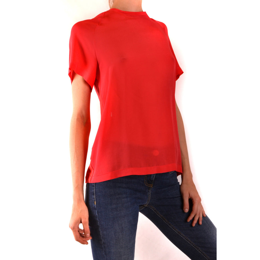 Pinko Mujer Blusas