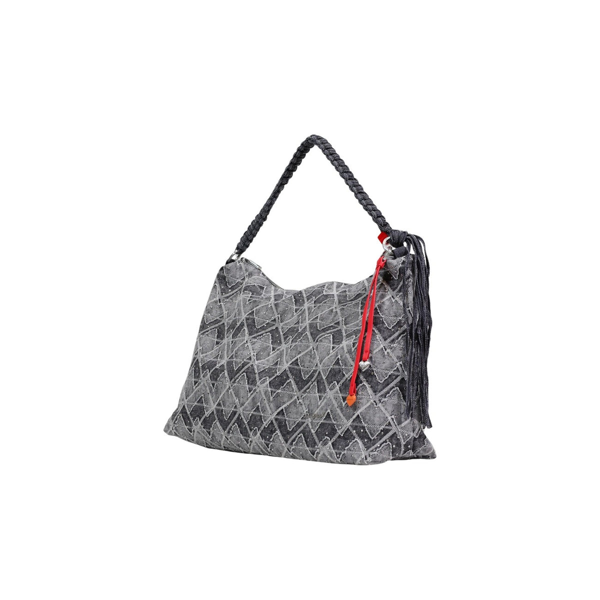 Desigual Mujer Bolsos