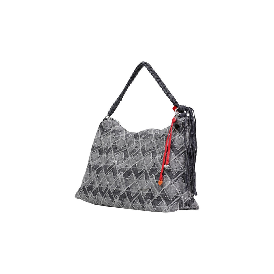 Desigual Mujer Bolsos