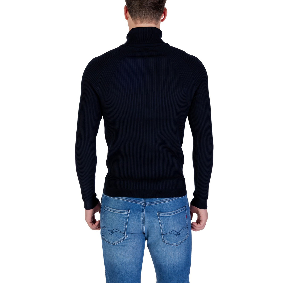 Antony Morato Hombre Jerséis