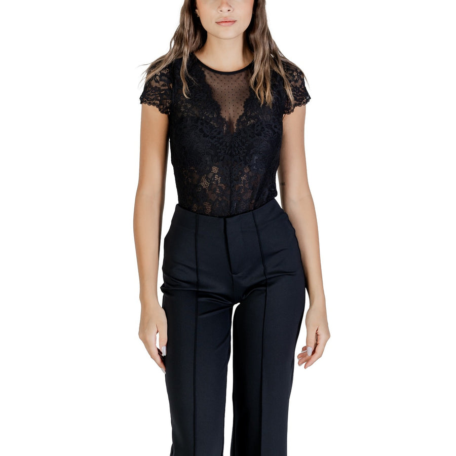 Morgan De Toi Mujer Blusas