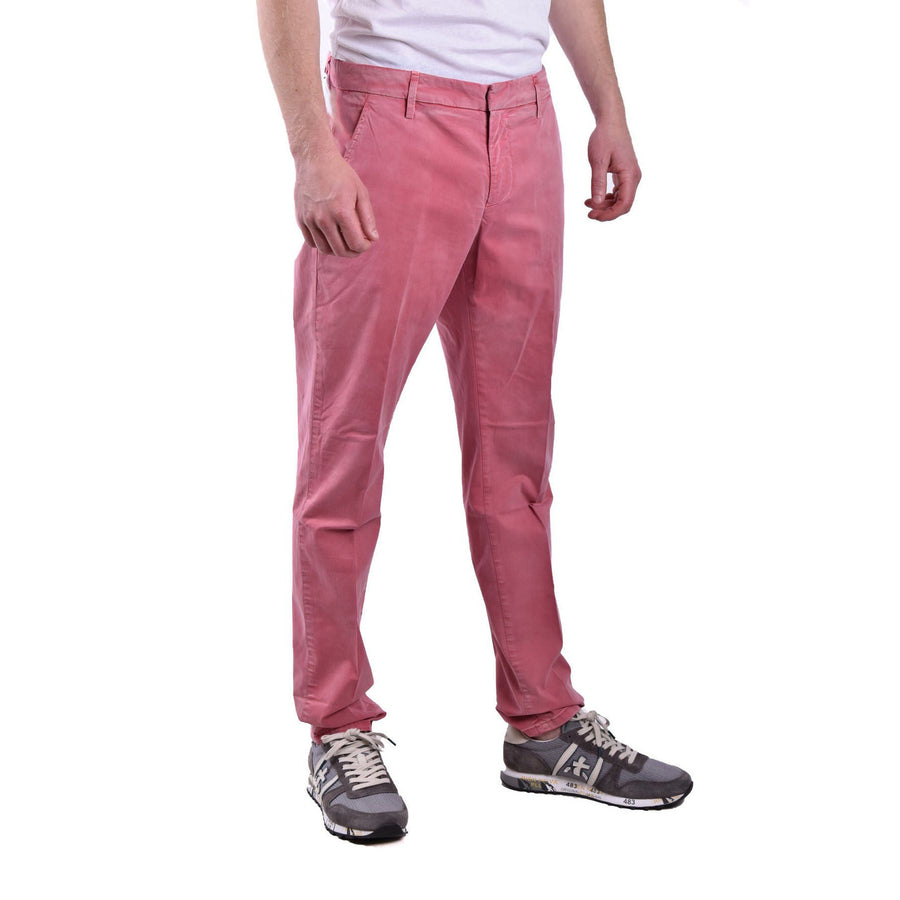 Dondup Hombre Pantalones