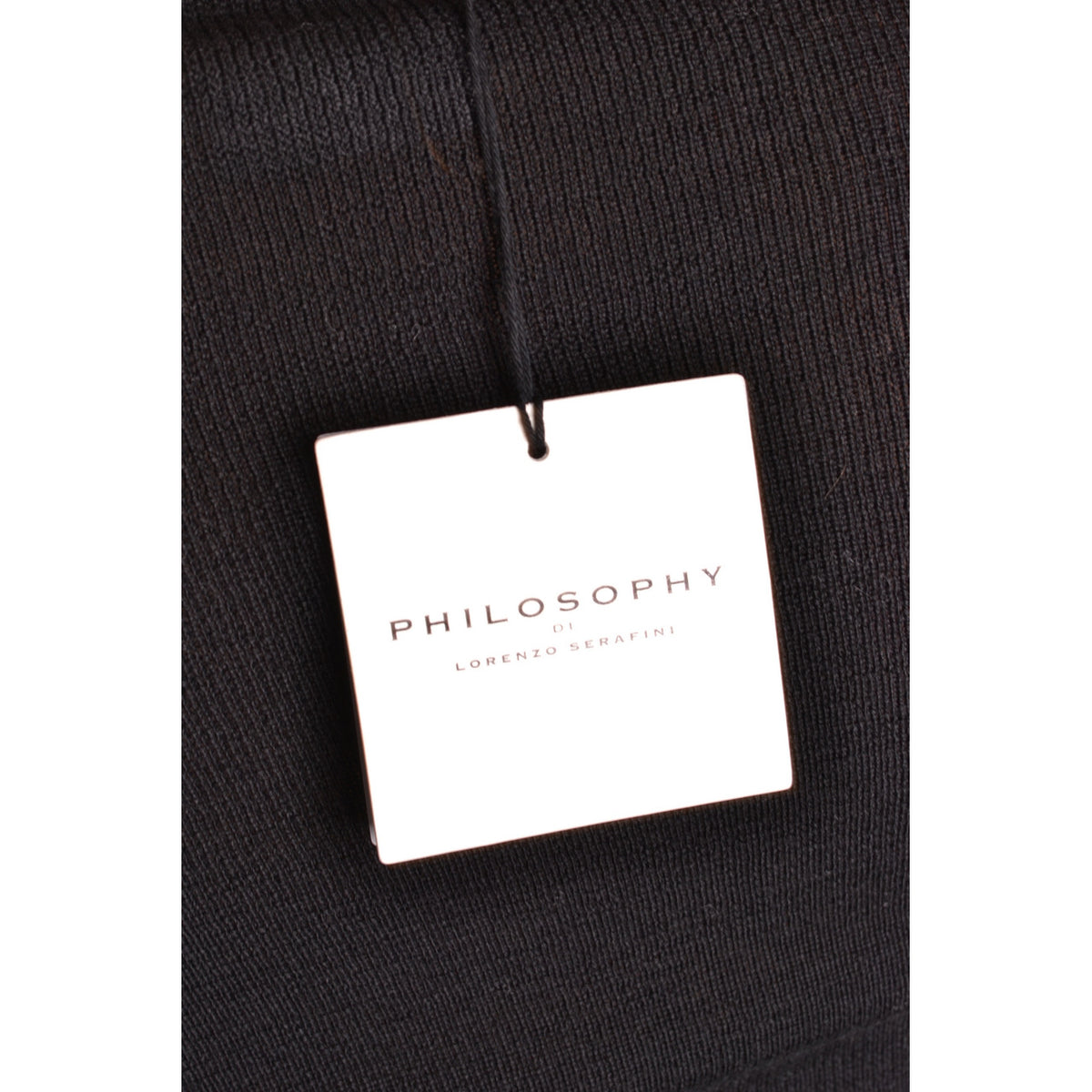 Philosophy Mujer Jerséis