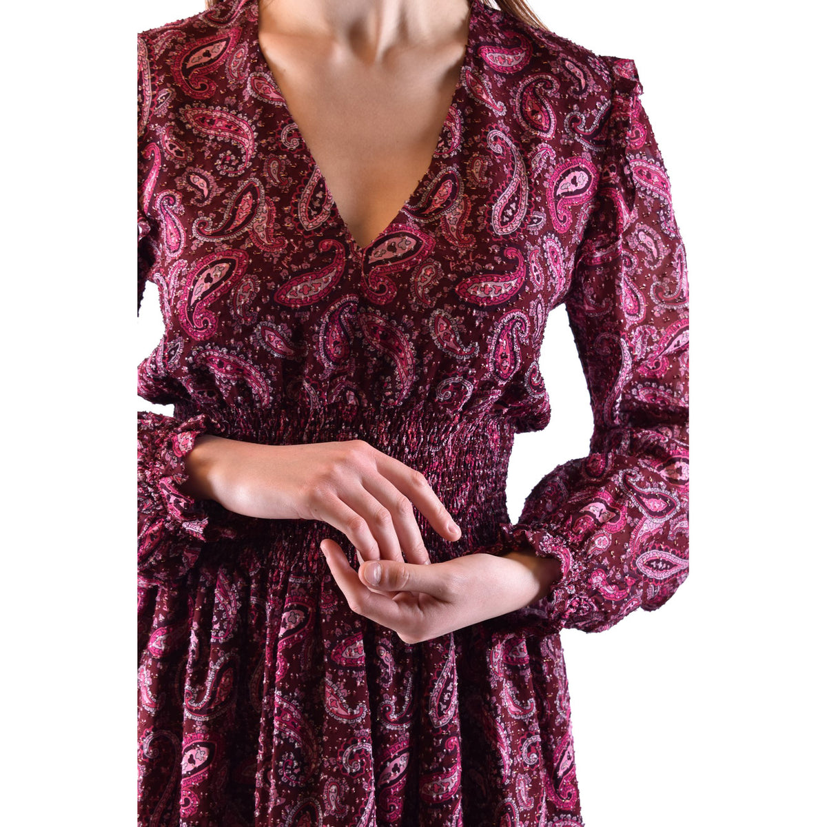 Twinset Mujer Vestidos