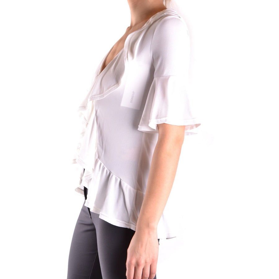 Dondup Mujer Blusas