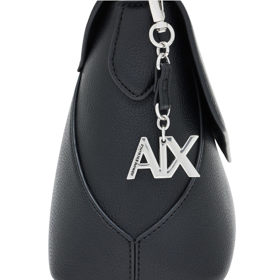 Armani Exchange Mujer Bolsos
