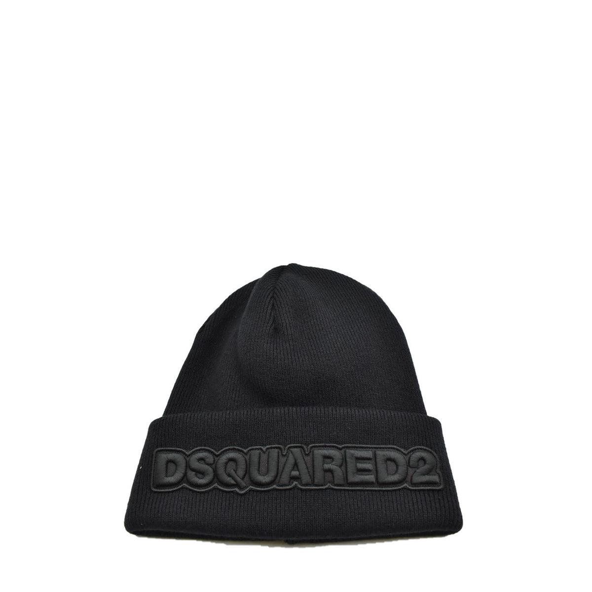 Dsquared2 Hombre Sombreros y gorras