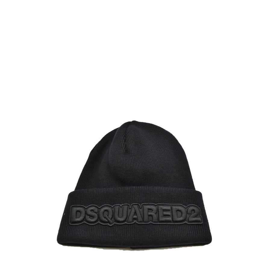 Dsquared2 Hombre Sombreros y gorras