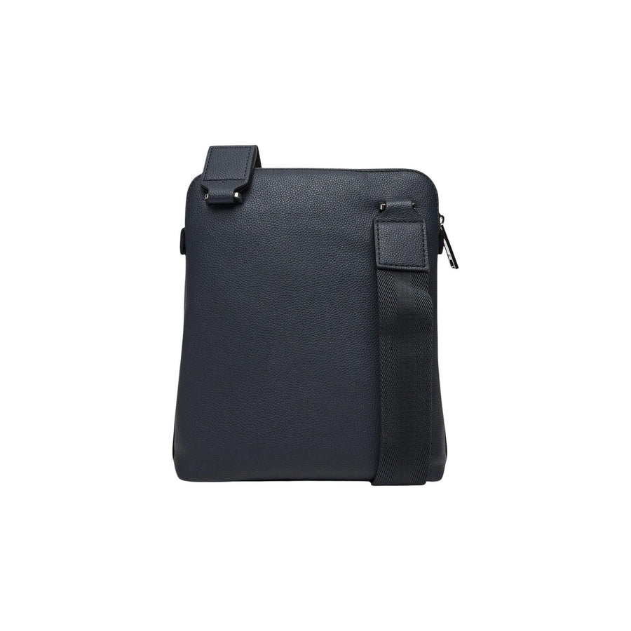 Boss Hombre Bolsos
