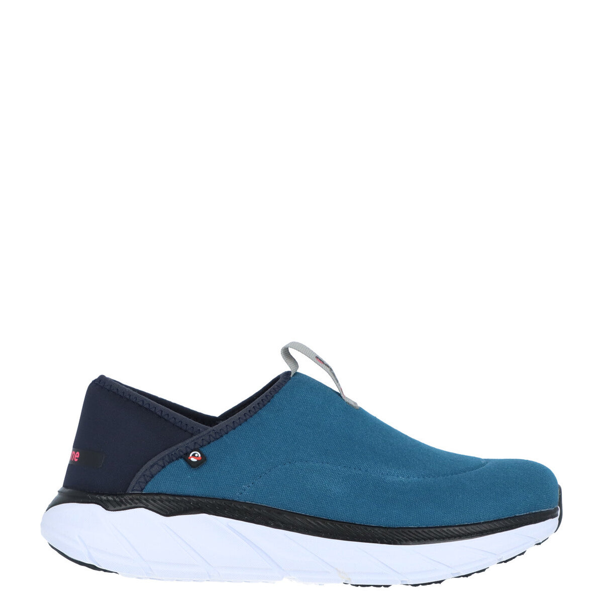 Mares Hombre Sneakers